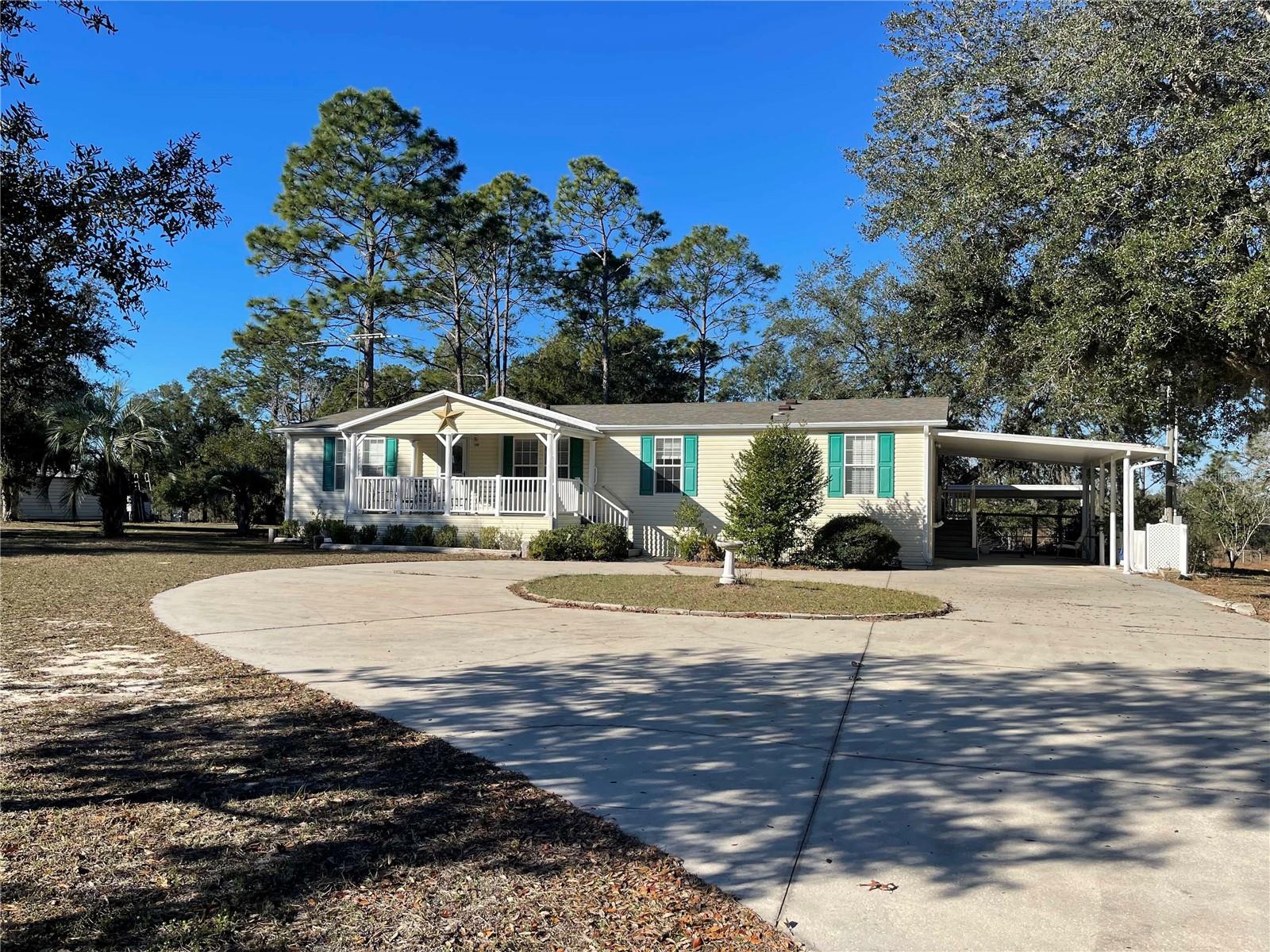 7690 193rd Avenue, FL