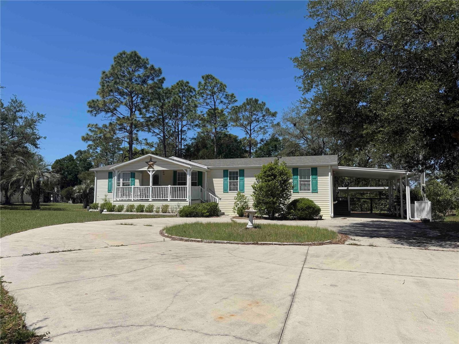 7690 193rd Avenue, FL