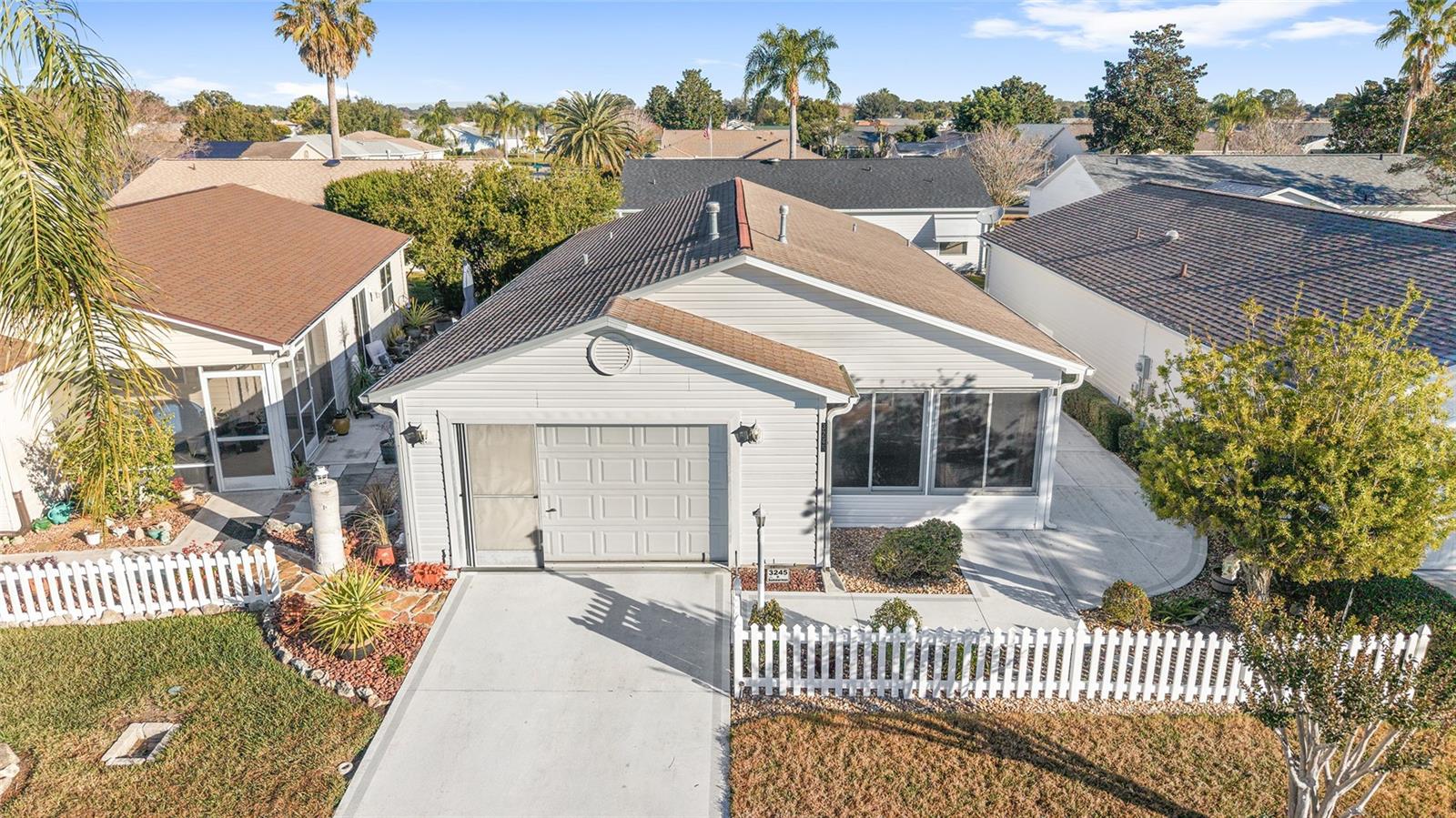 3245 Riverton Road, FL