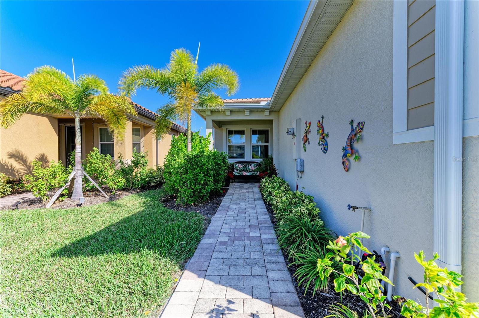 20718 Galileo Place, FL