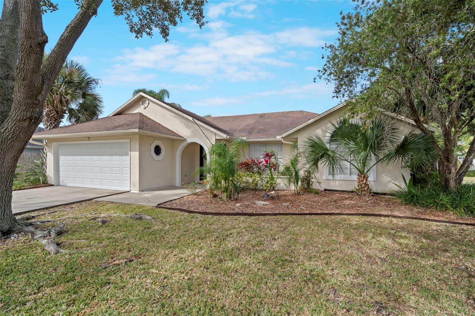 1710 Crane Creek Blvd, FL