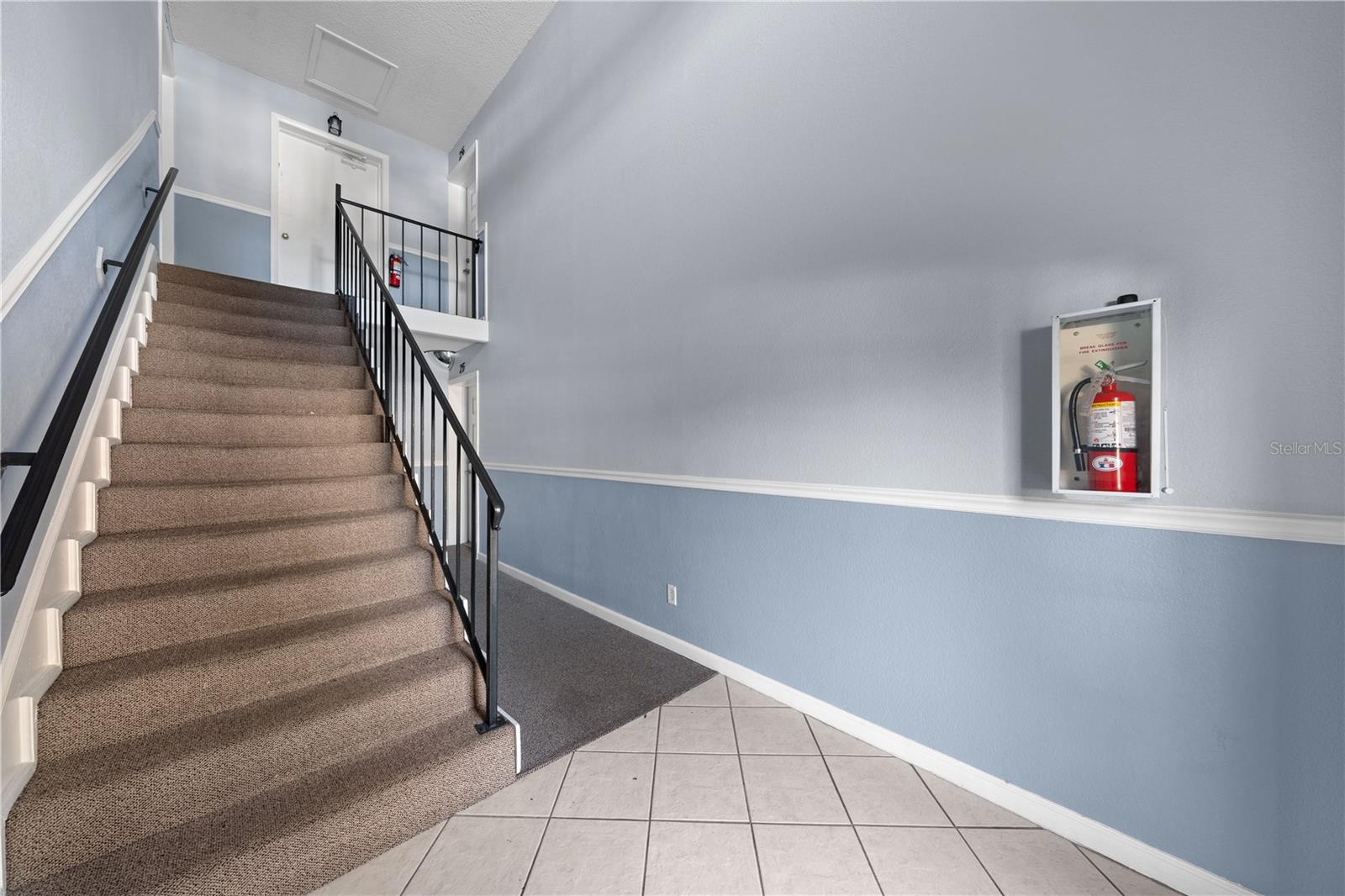 256 Lewfield Circle, FL