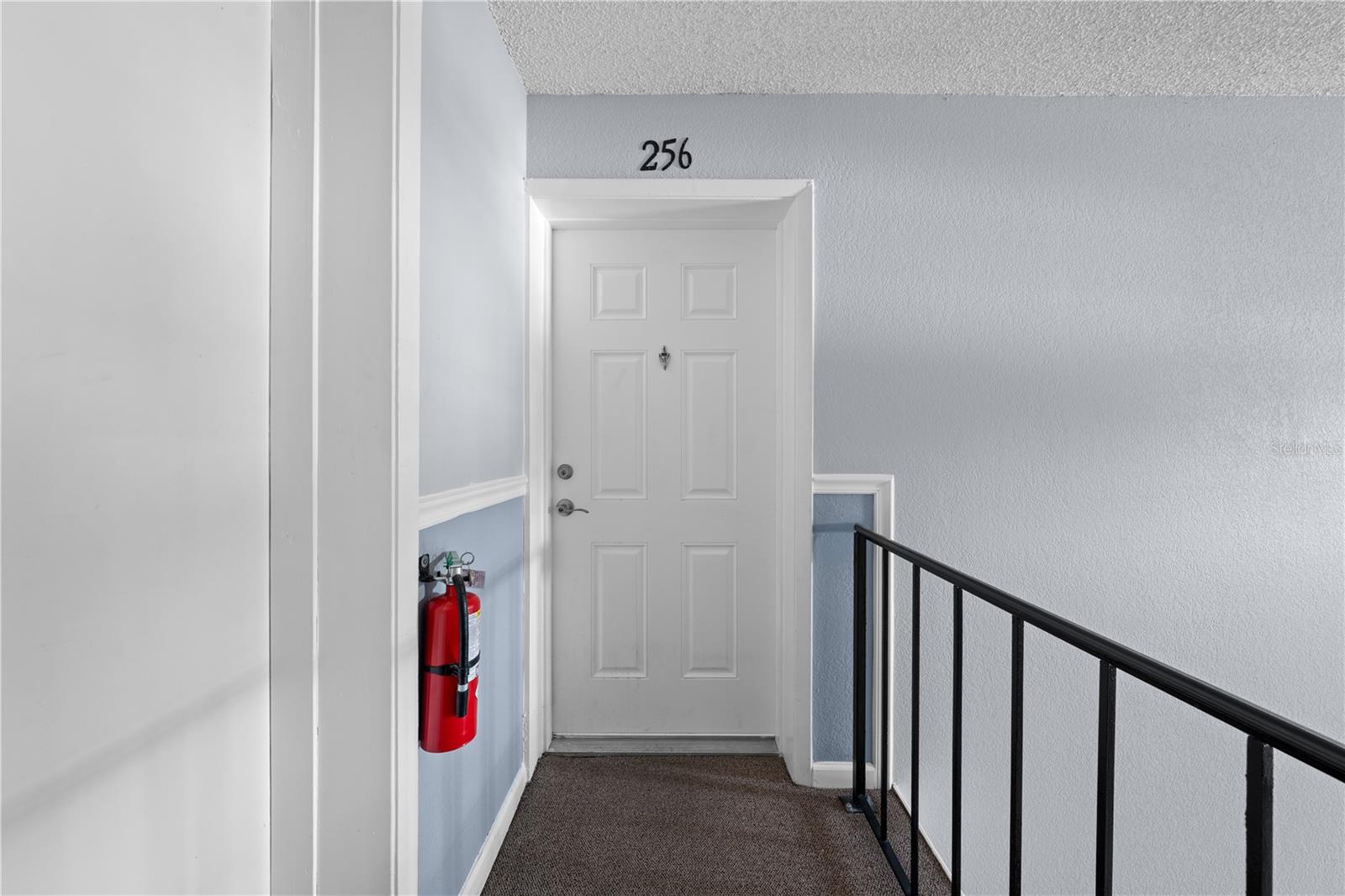 256 Lewfield Circle, FL