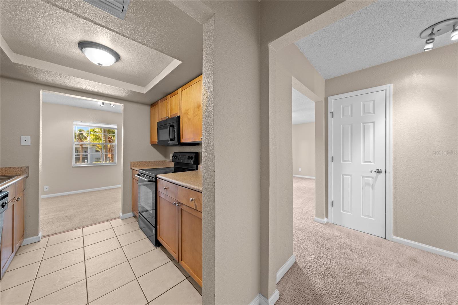 256 Lewfield Circle, FL