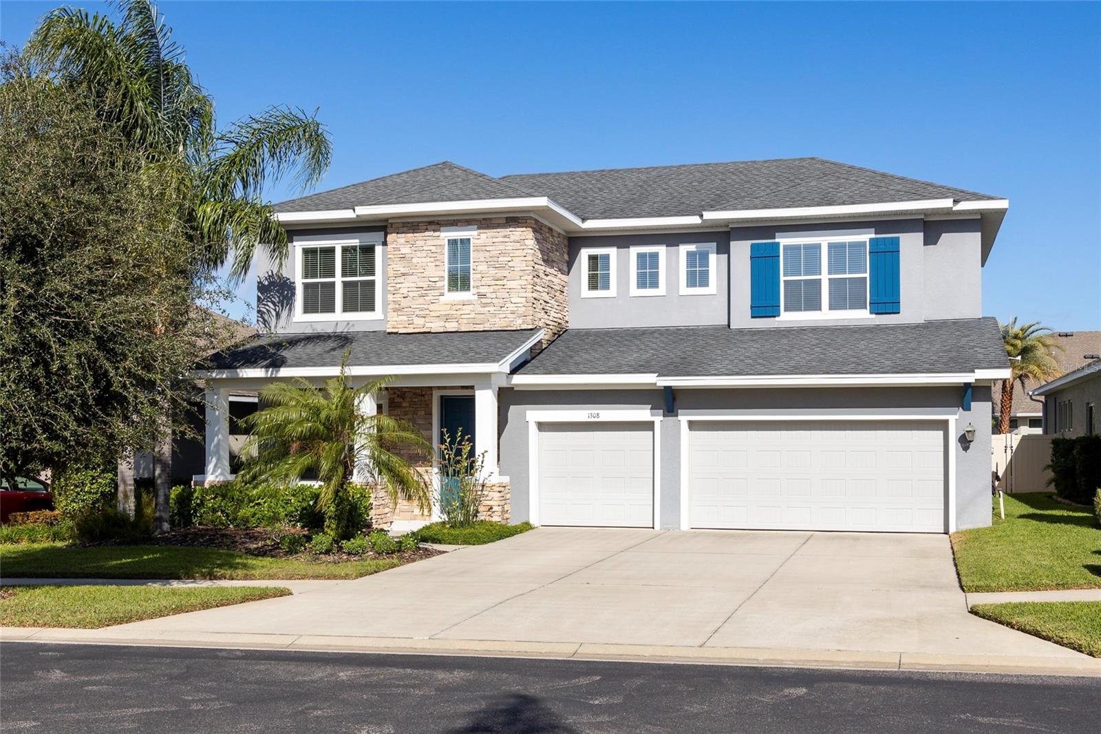 1308 Charleen St, FL