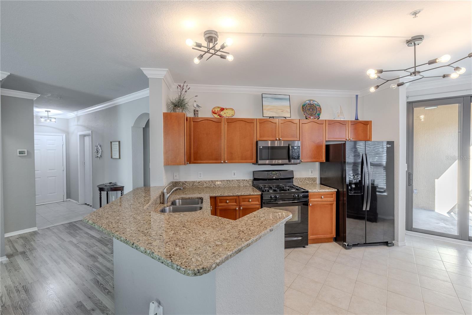 2738 Via Tivoli, FL