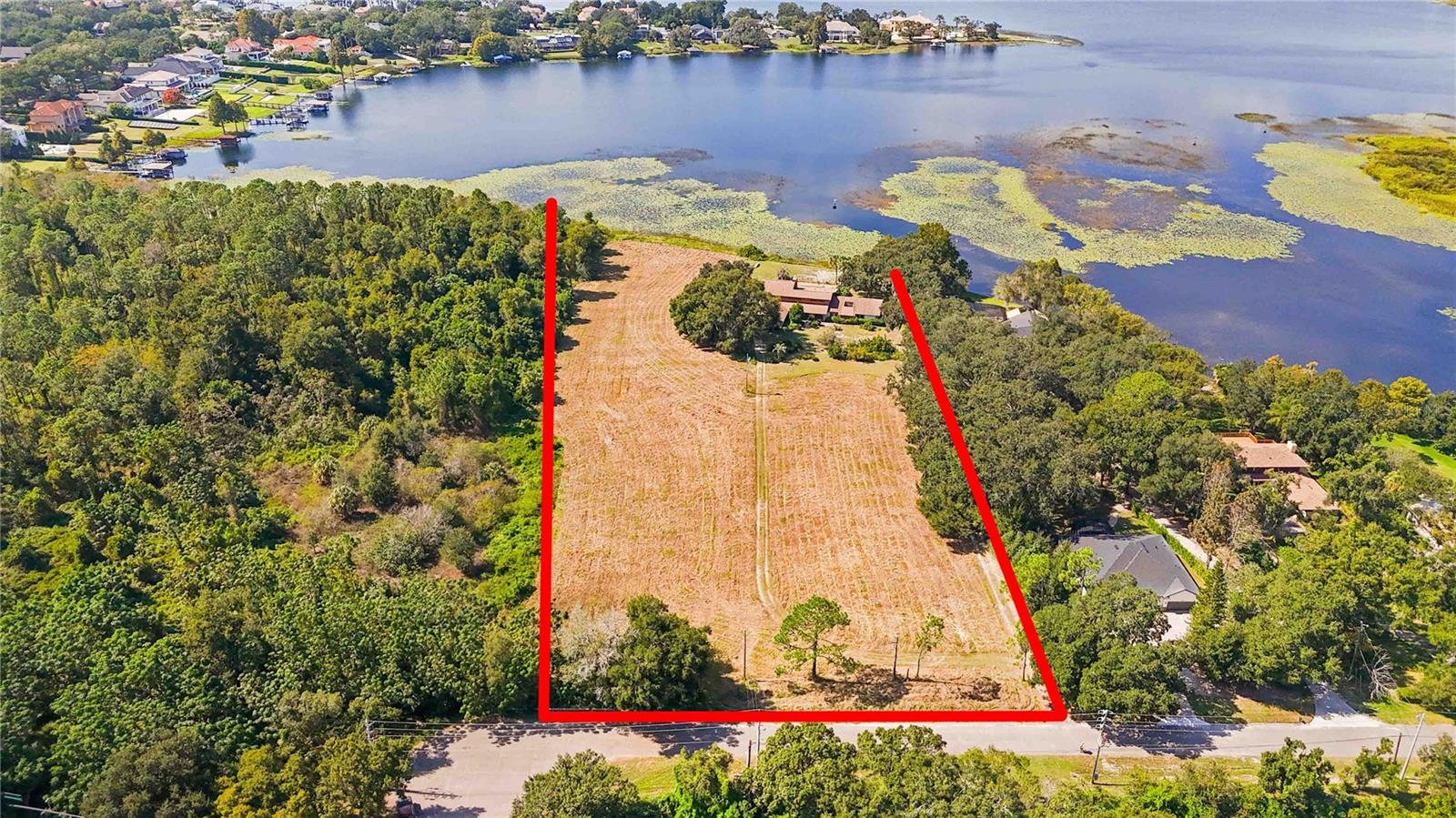 4226 Downeast Ln, FL