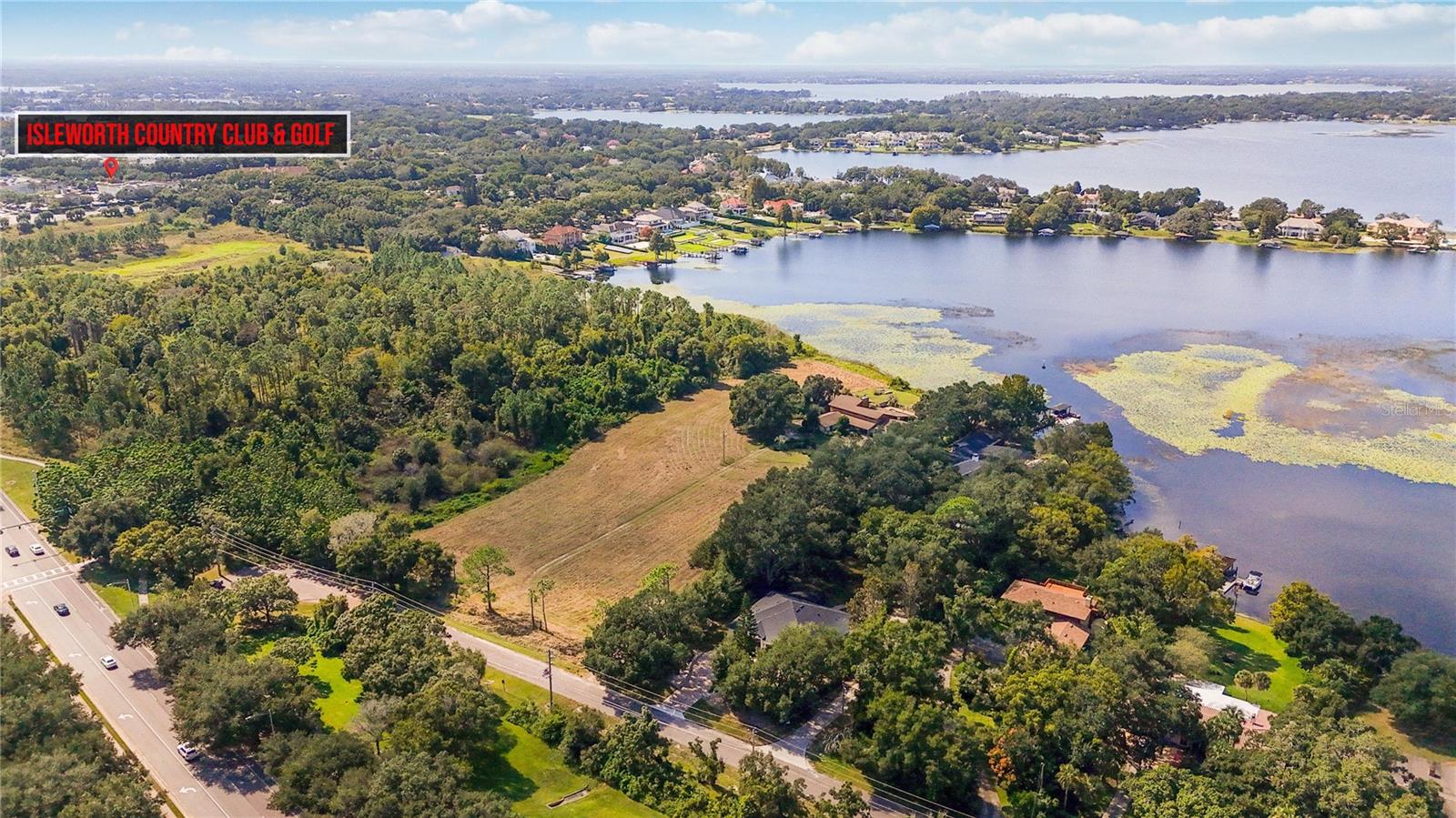 4226 Downeast Lane, FL