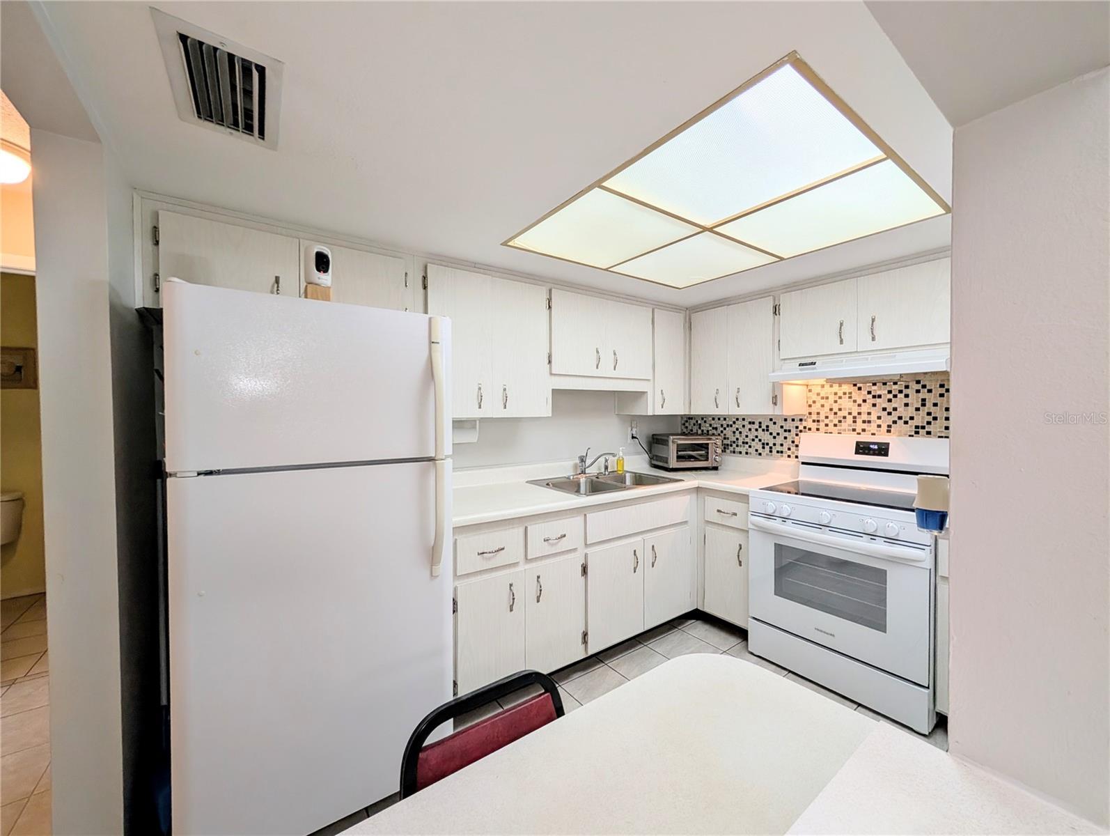 6105 Coral Way, FL