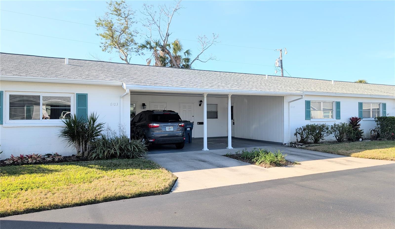 6105 Coral Way, FL