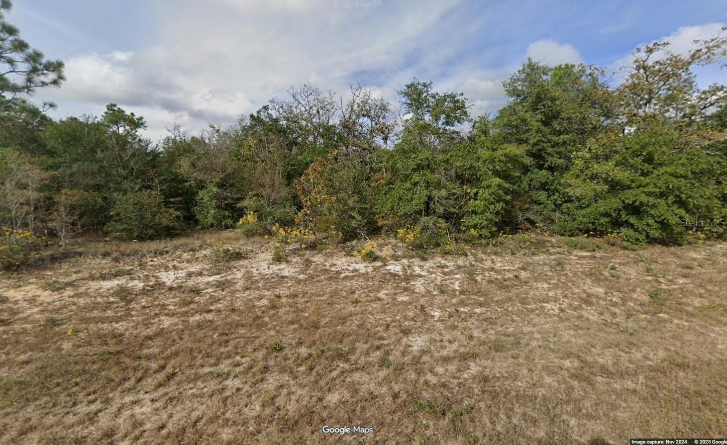 Lot 12 Unit 16 Blk 796 Bradford Avenue, FL