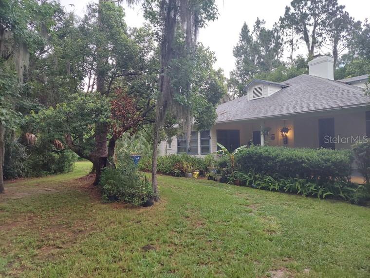 251 Blue Lake Avenue, FL