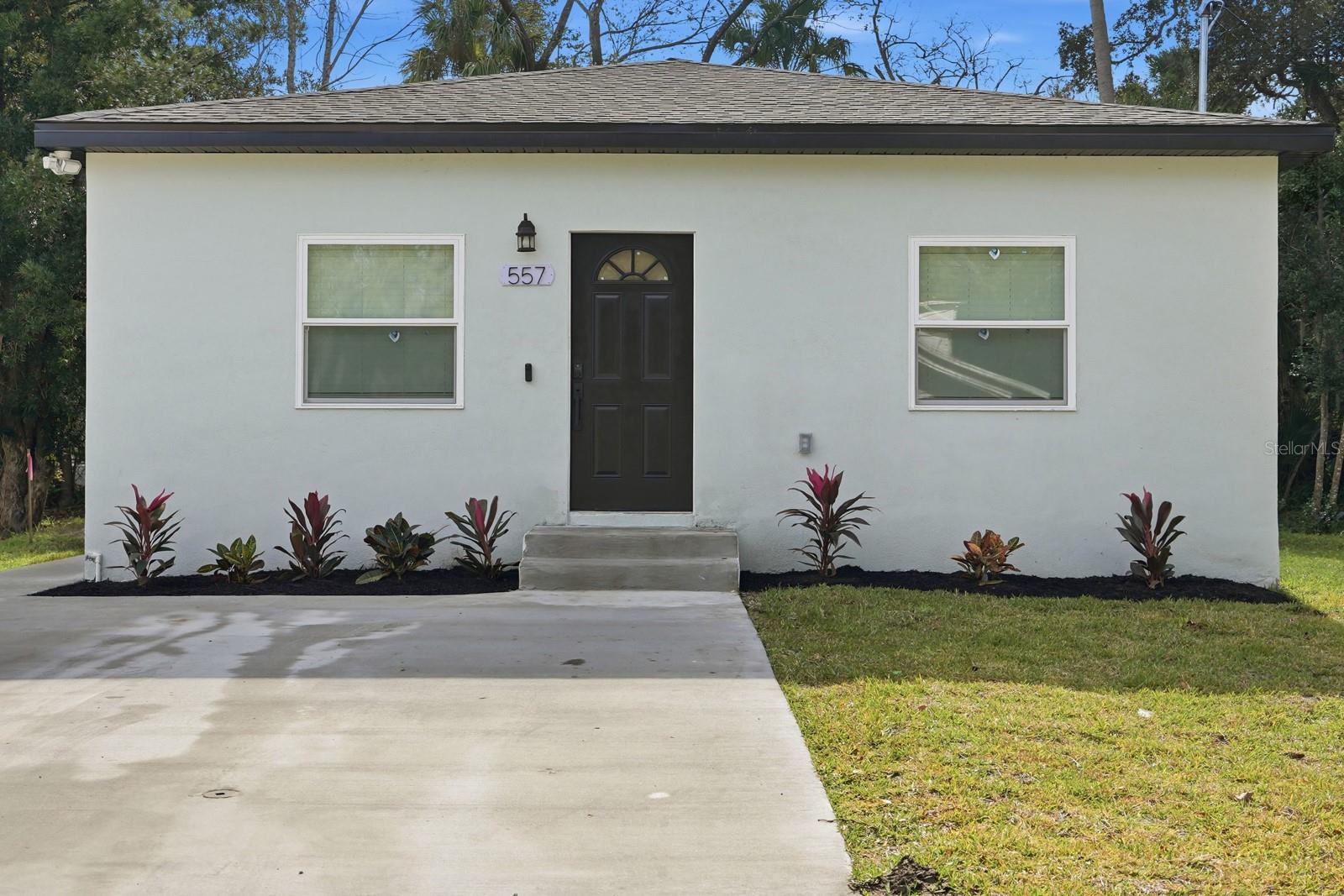 557 Live Oak Avenue, FL