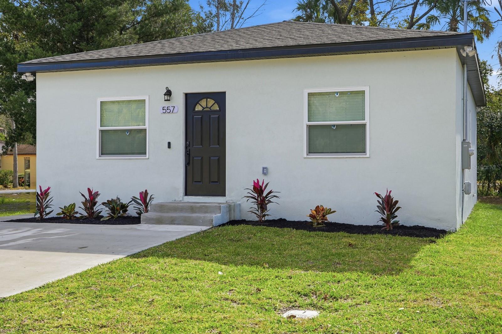 557 Live Oak Avenue, FL