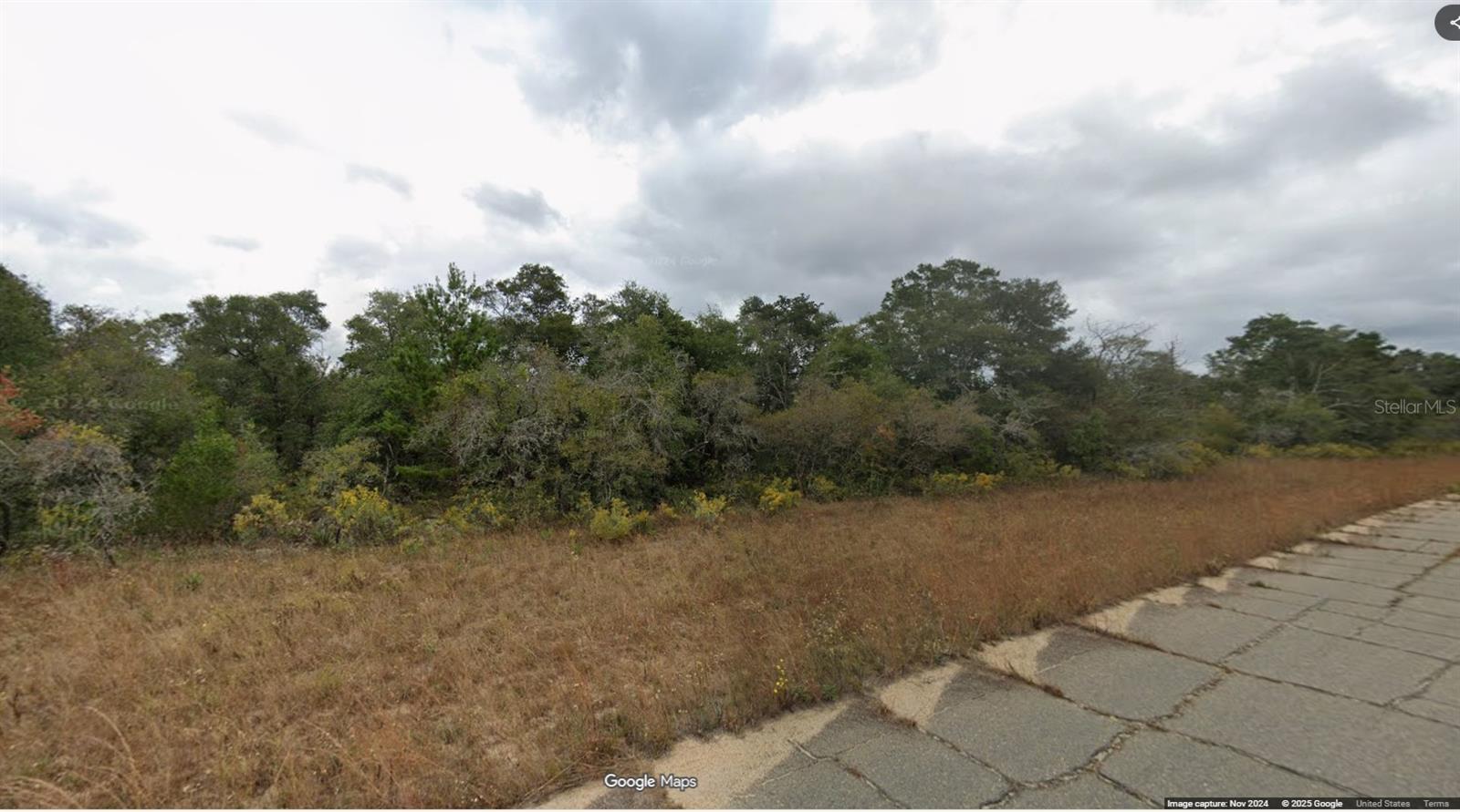 Lot 6 Unit 8 Blk 505 Greenbrier Drive, FL
