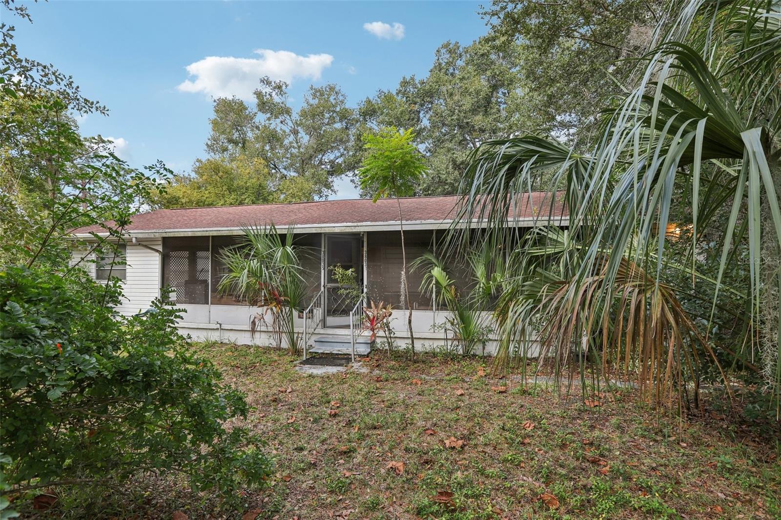 38025 13th Avenue, FL