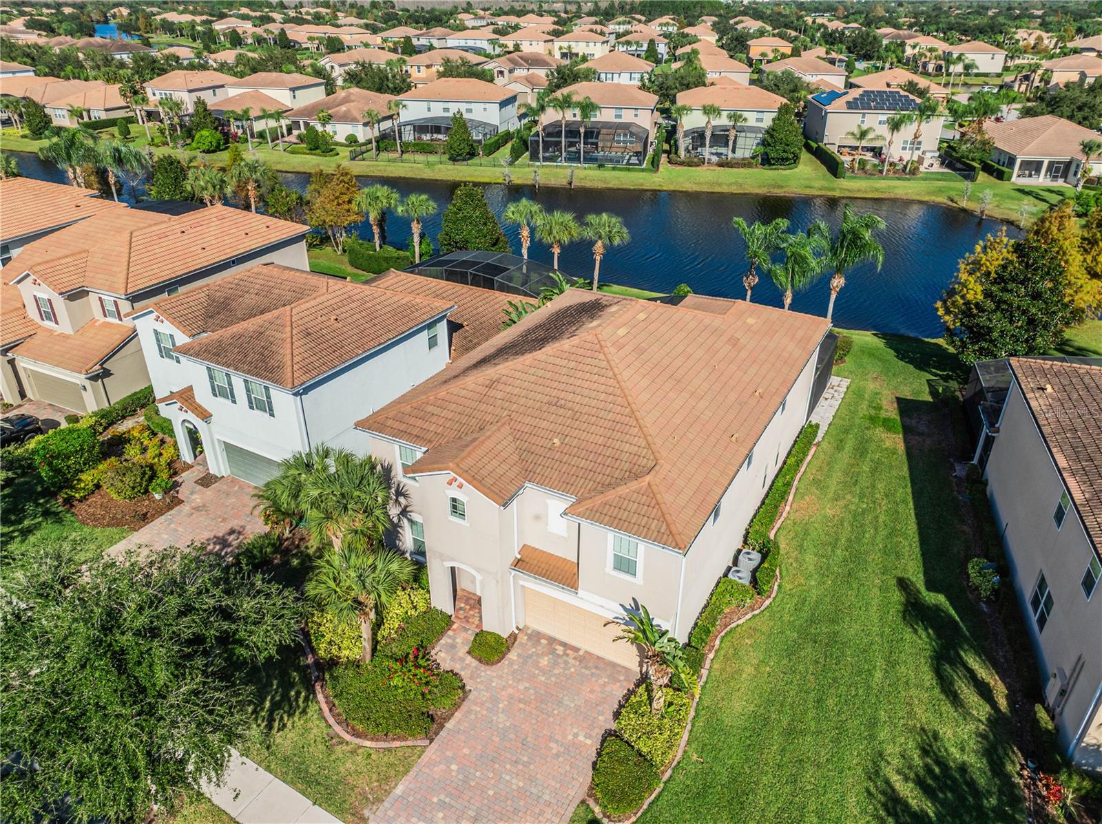 12077 Uleta Ln, FL