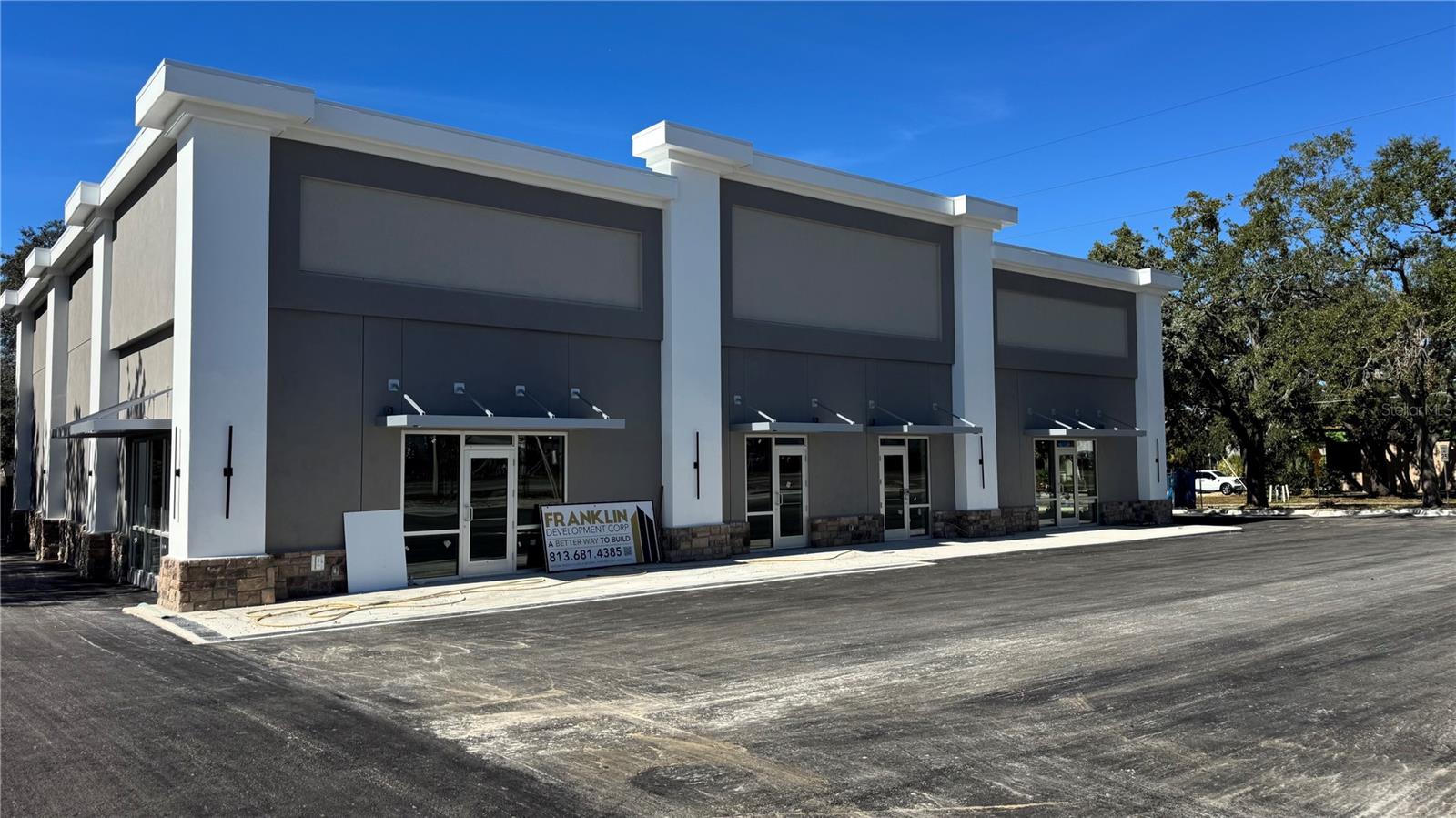11210 30th Street, FL