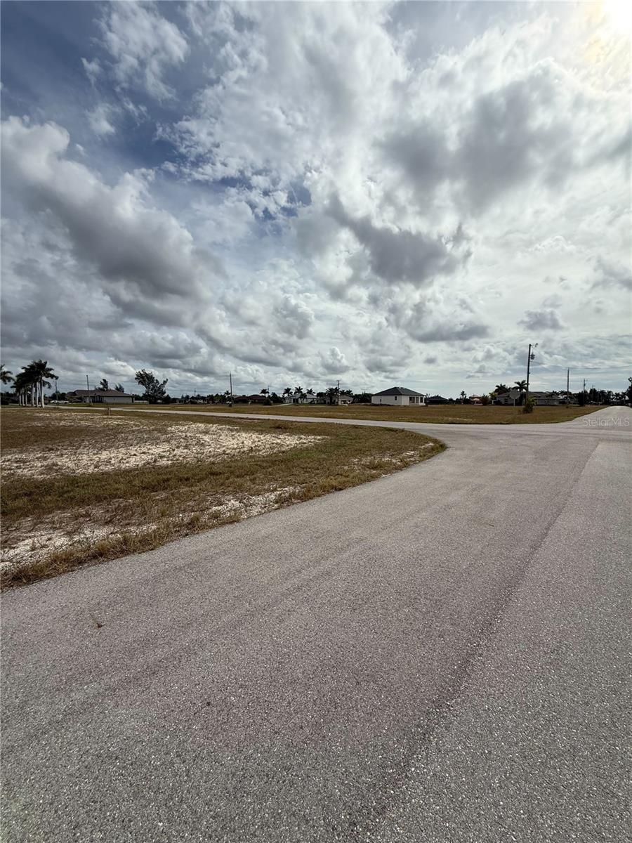 2801 45th Place, FL