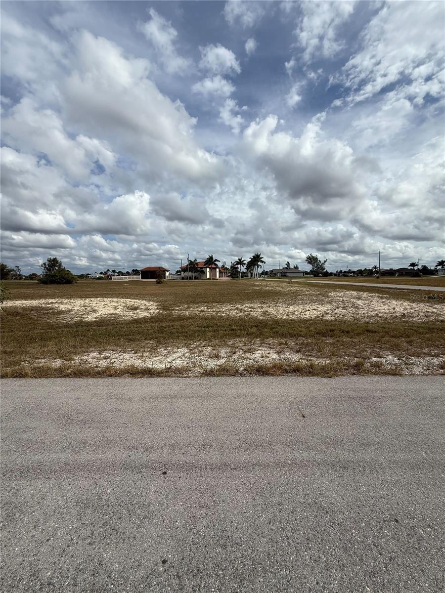 2801 45th Place, FL