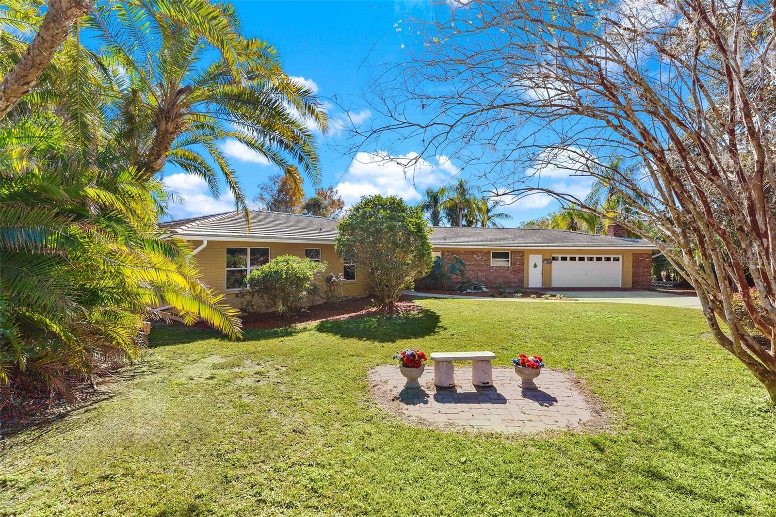475 Guerrant Street, FL