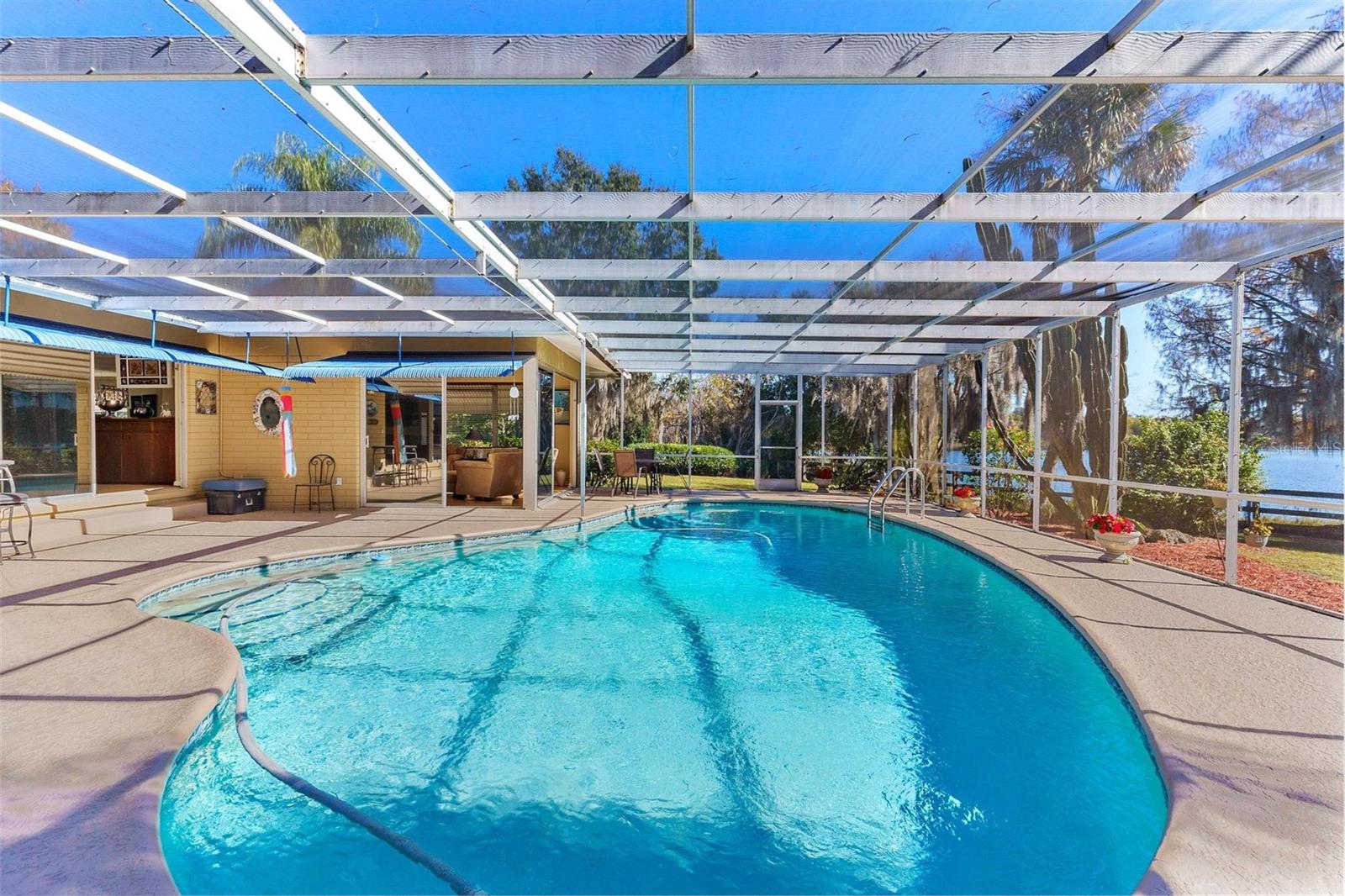 475 Guerrant Street, FL