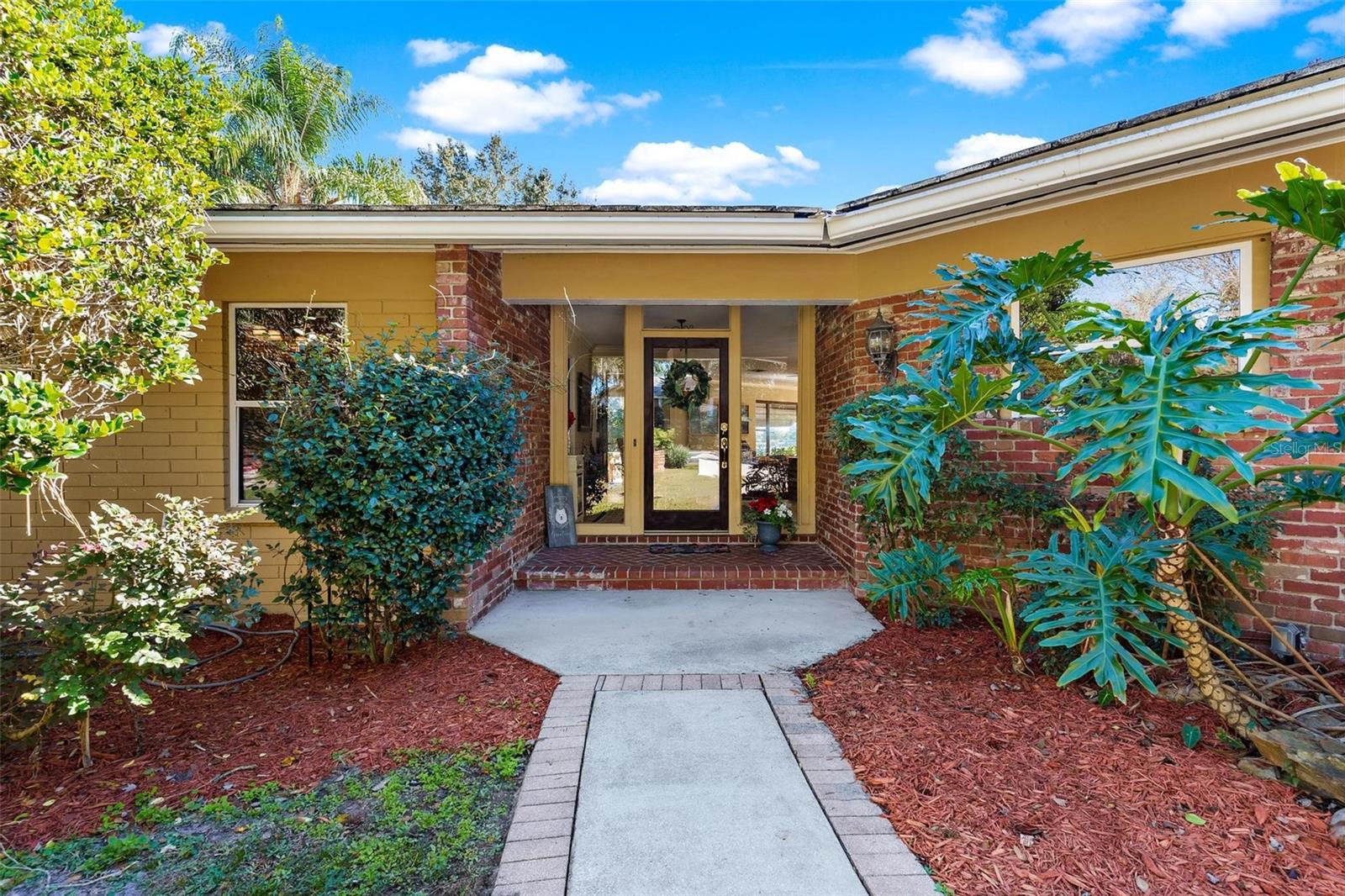 475 Guerrant Street, FL
