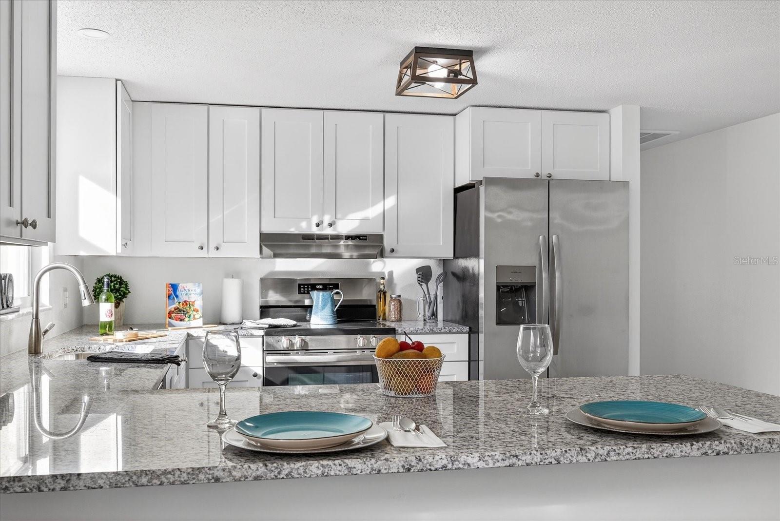 4928 Amherst Court, FL