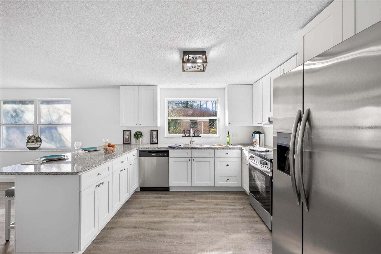 4928 Amherst Court, FL