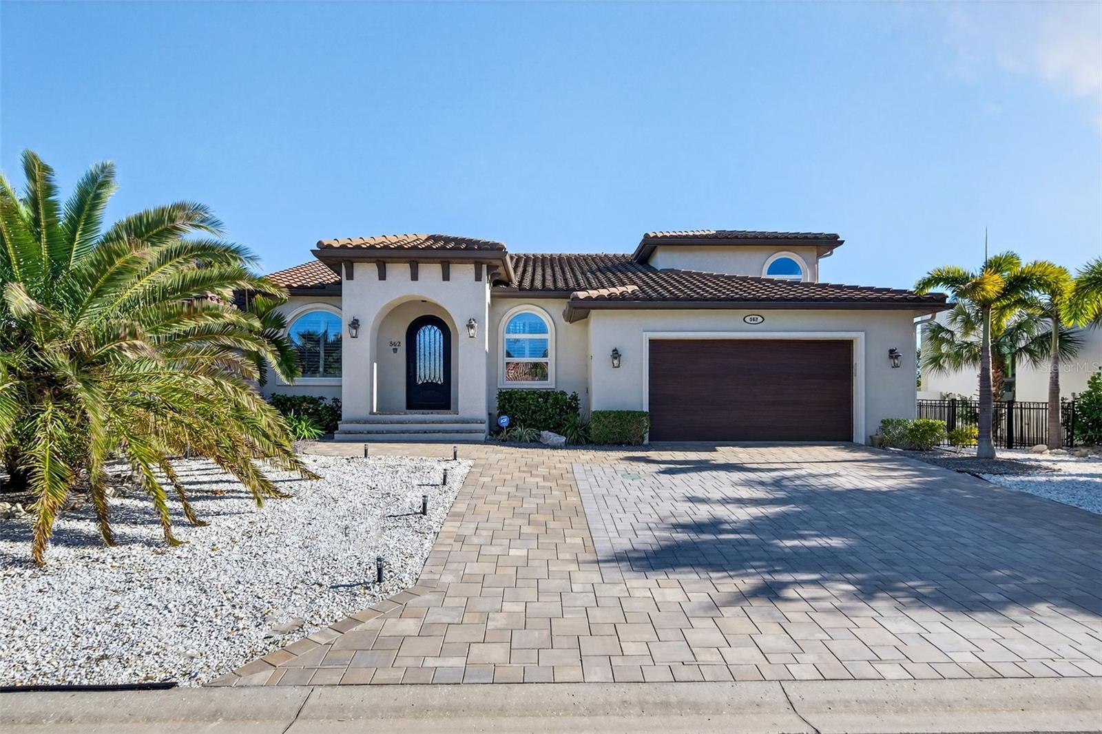 562 Ranger Lane, FL