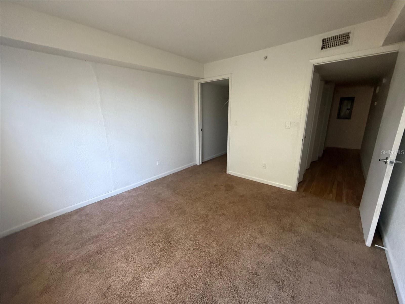 2323 Mccoy Road, FL