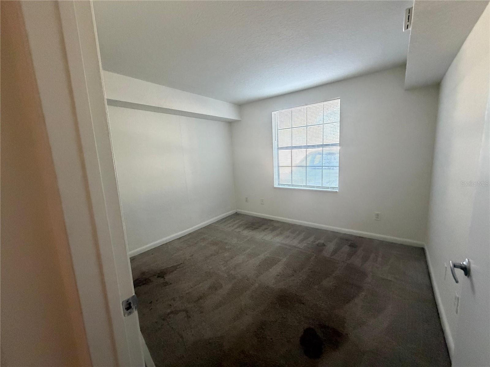 2323 Mccoy Road, FL