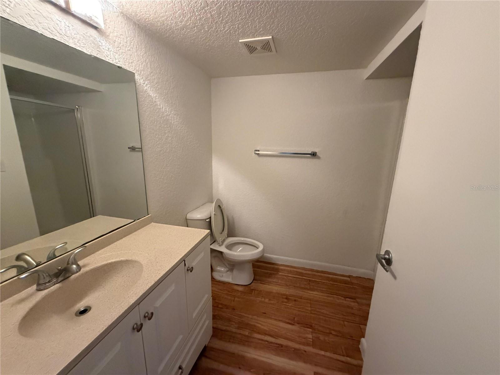 2323 Mccoy Road, FL