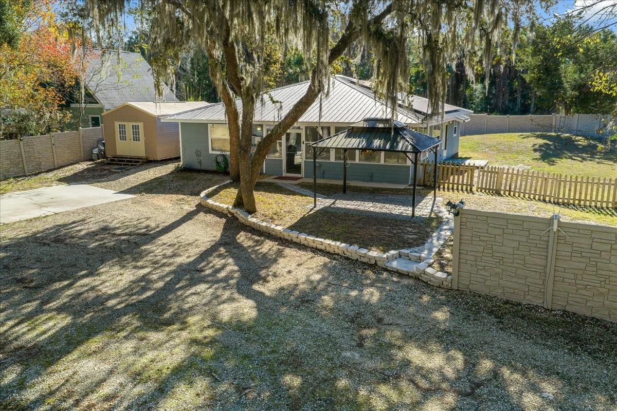 12575 W Foss Groves Path, FL