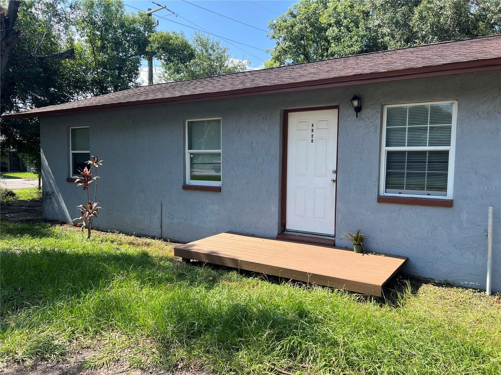 920 Maydell Drive, FL