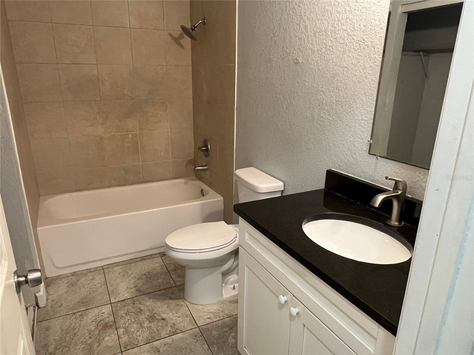 920 Maydell Drive, FL