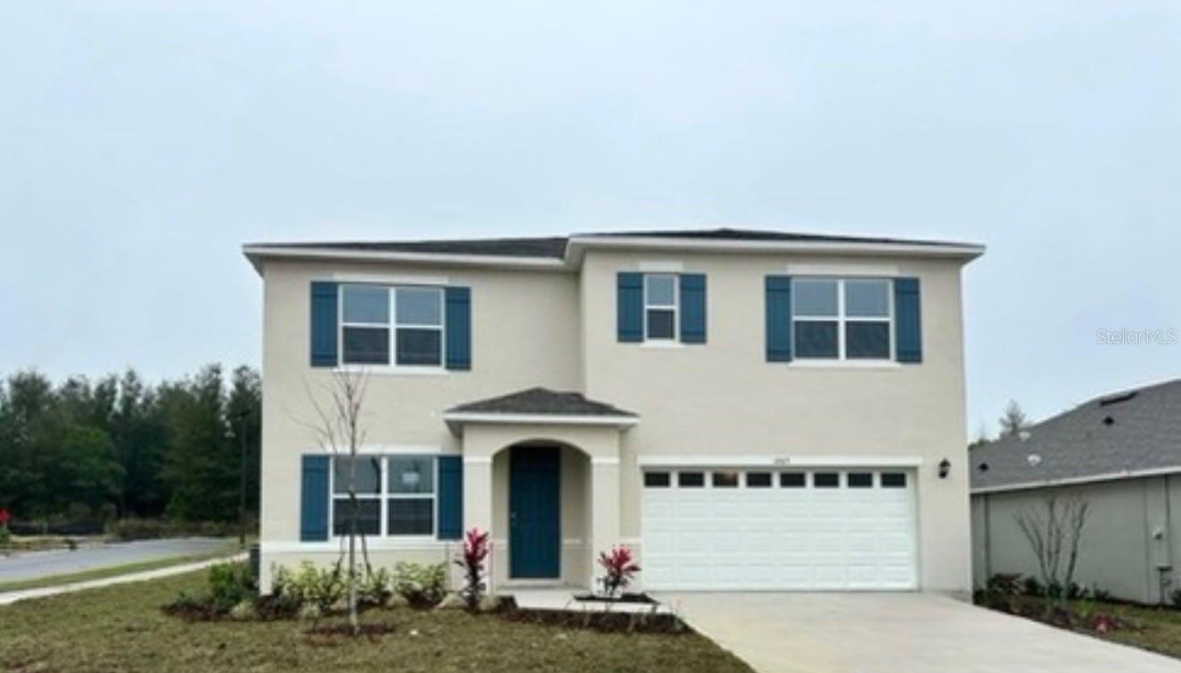 1265 Alstonia Ln, FL