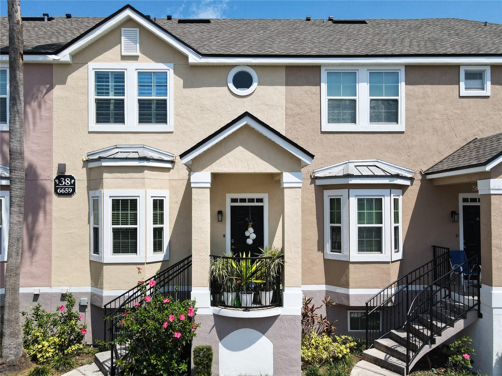 6659 Time Square Ave #103, FL
