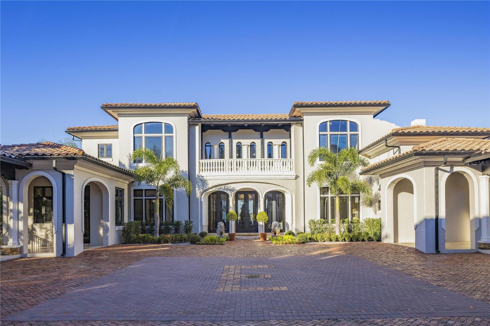 16639 Arezo Court, FL
