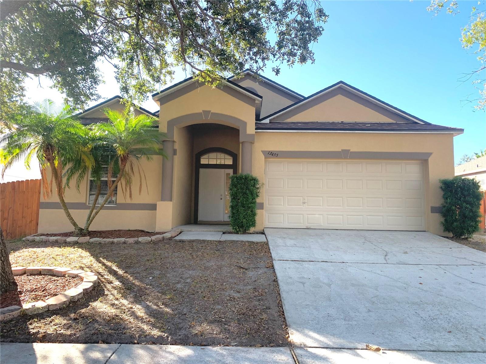 13455 Silvercreek Drive, FL