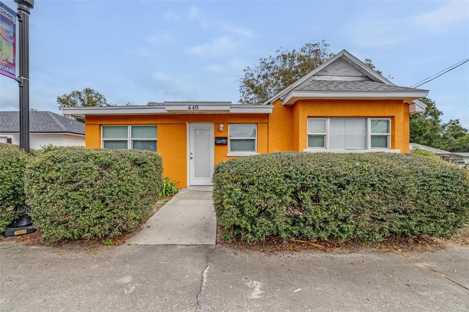 440 L B Brown Ave, FL