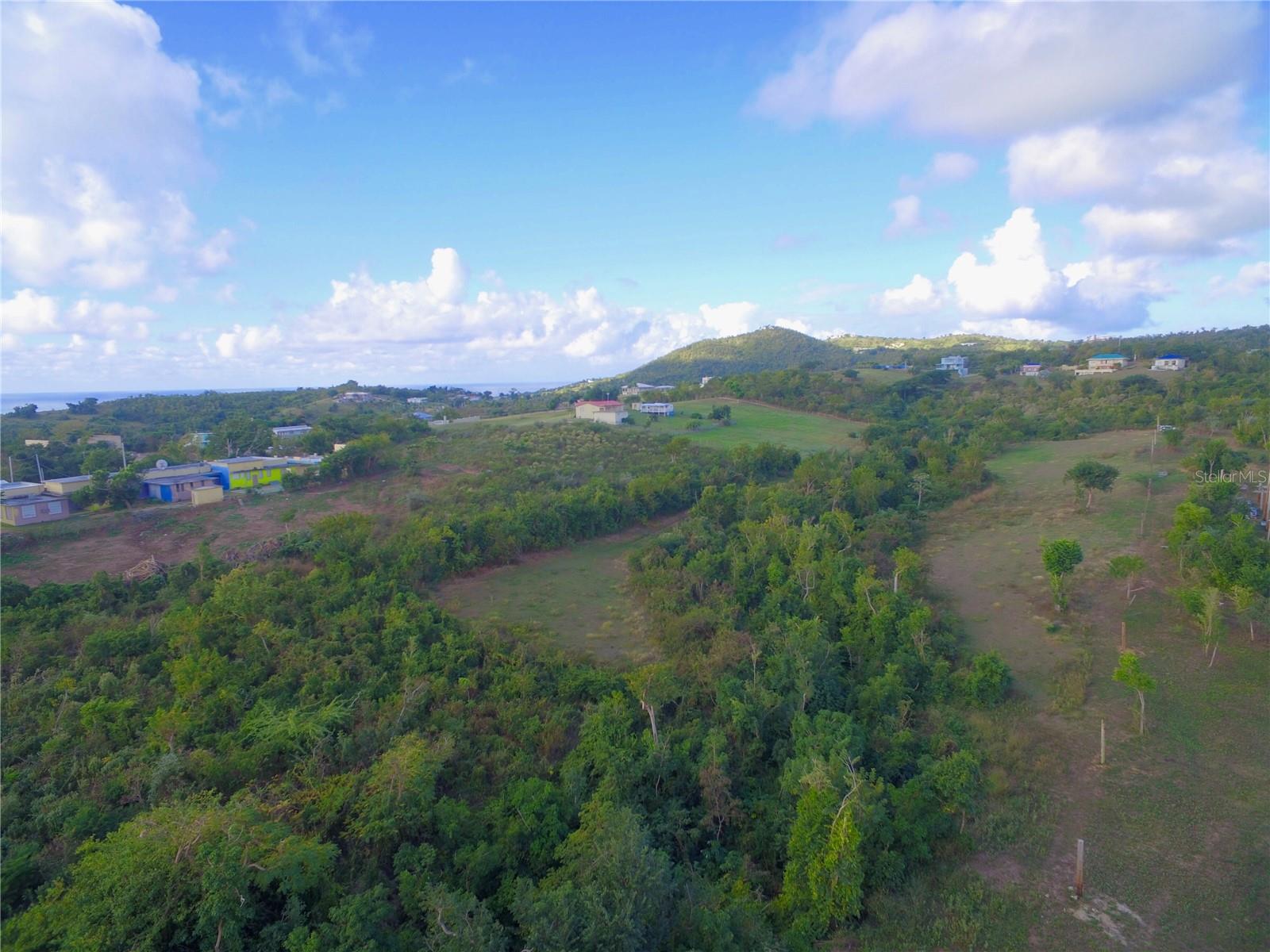 5 Doctor'S Path, PR
