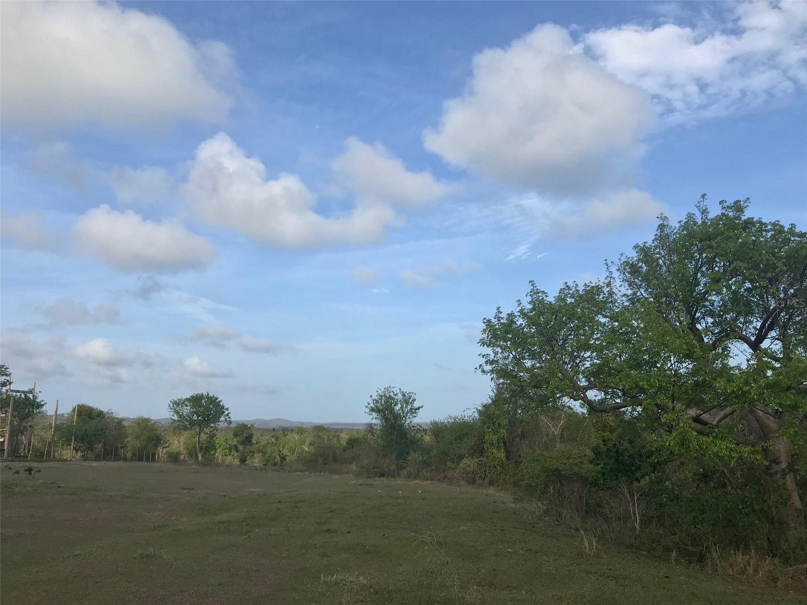 5 Doctor'S Path, PR