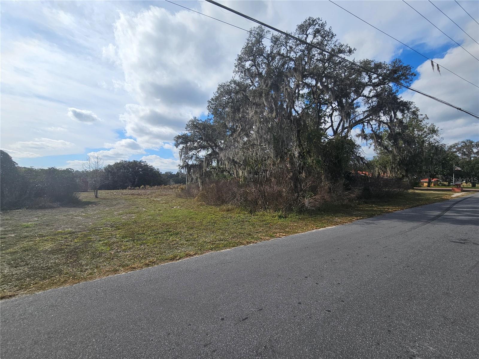 34794 Orchid Parkway, FL