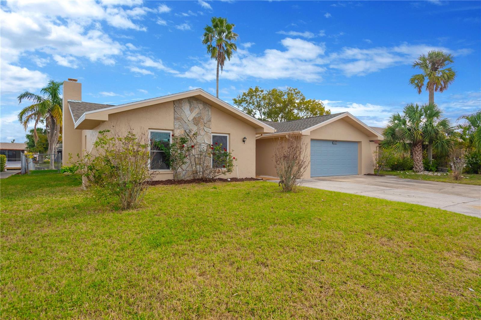 9840 San Sebastian Way, FL