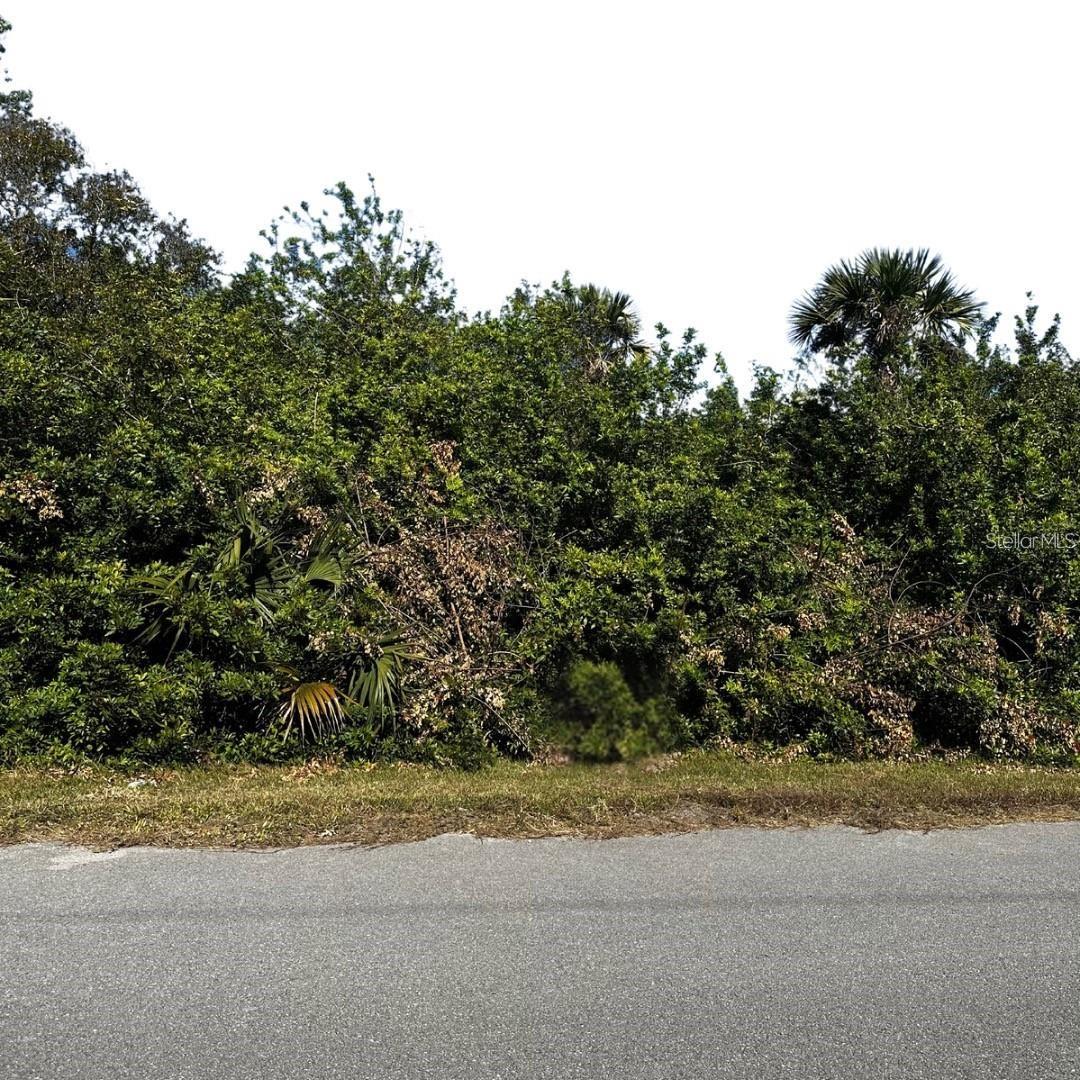 38th Ave Se, FL
