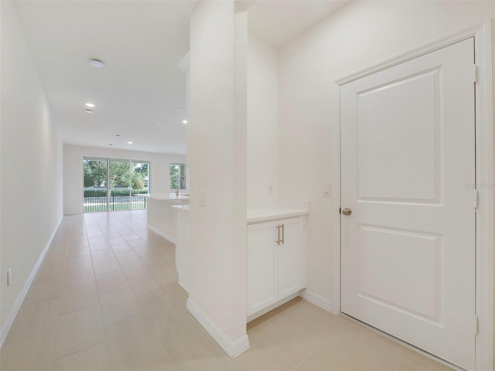 539 Southern Edge Way, FL