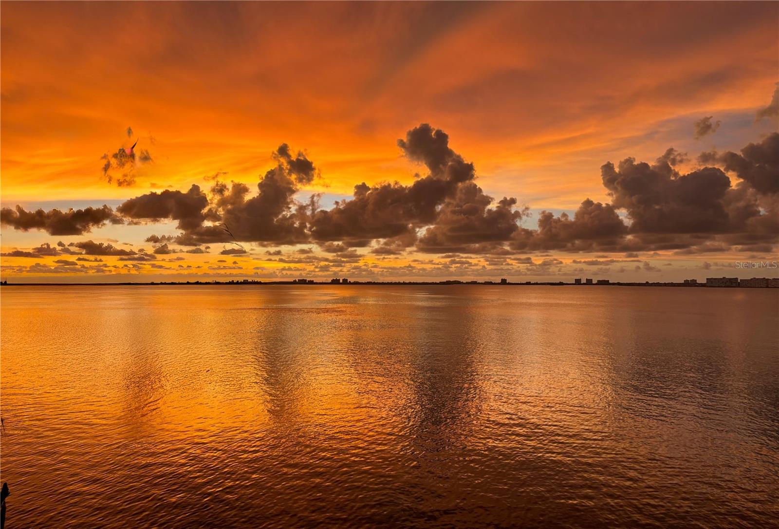 5279 Isla Key Boulevard, FL
