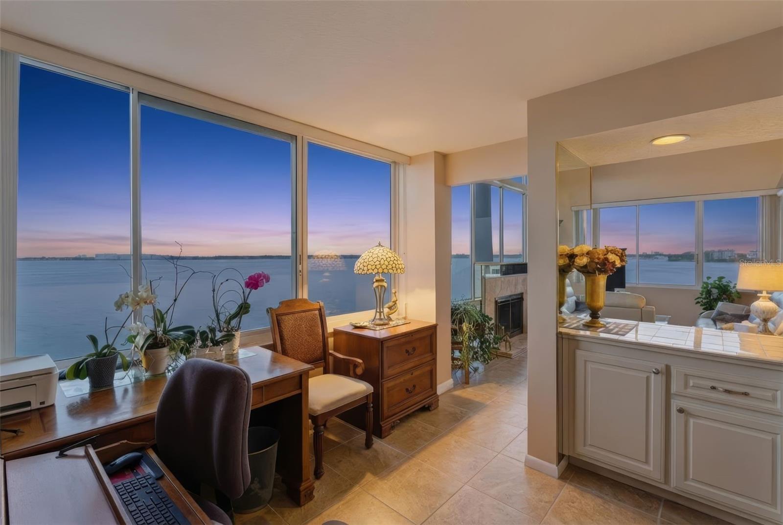 5279 Isla Key Boulevard, FL