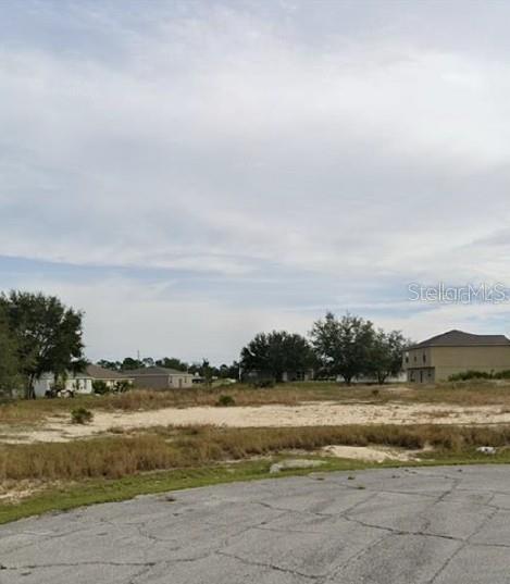1423 Orlando Way, FL